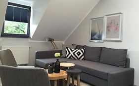 Stilvoll - Hotel&Restaurant